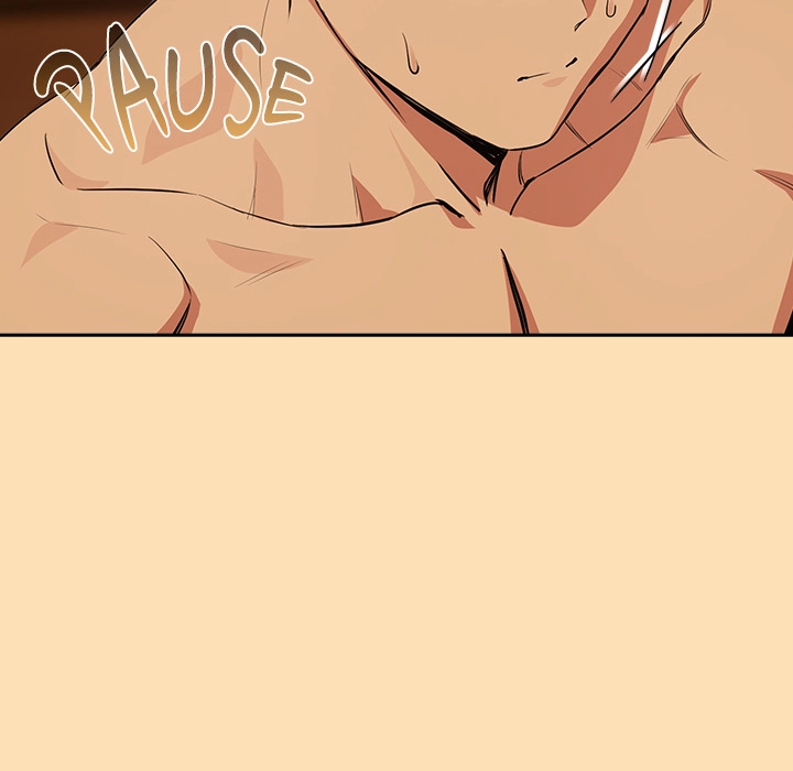 Read Dating After Work chapter 67 image 53 on Lezhin