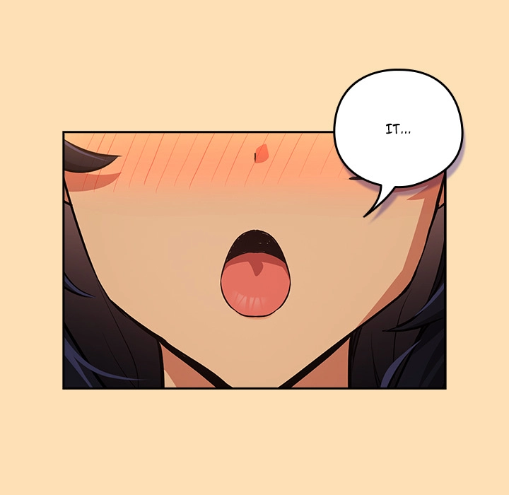 Read Dating After Work chapter 67 image 54 on Lezhin