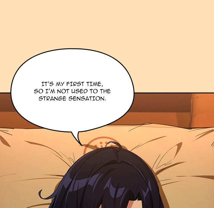 Read Dating After Work chapter 67 image 55 on Lezhin