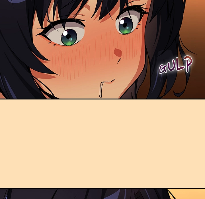 Read Dating After Work chapter 67 image 6 on Lezhin