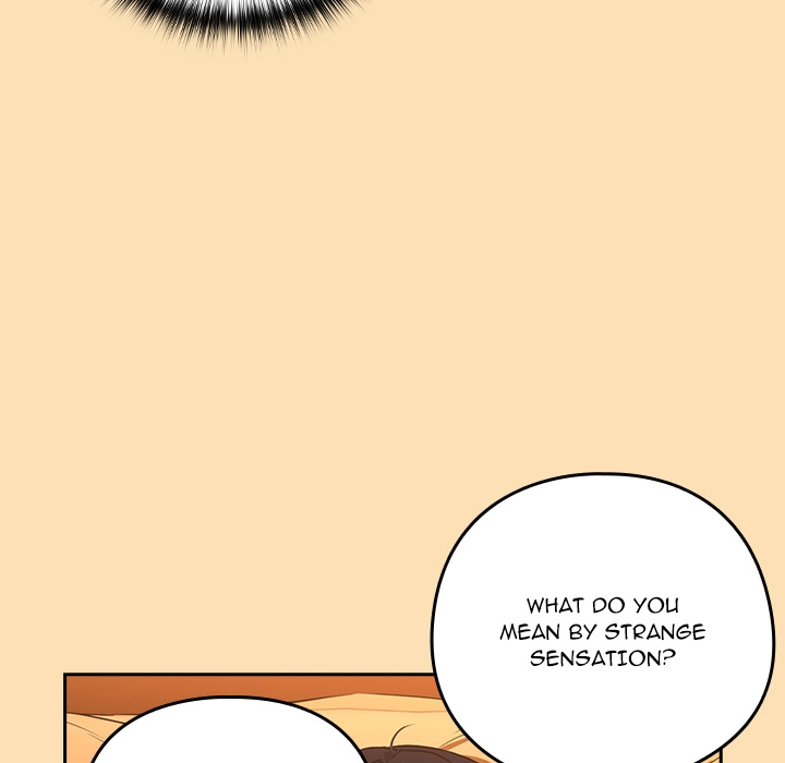 Read Dating After Work chapter 67 image 60 on Lezhin