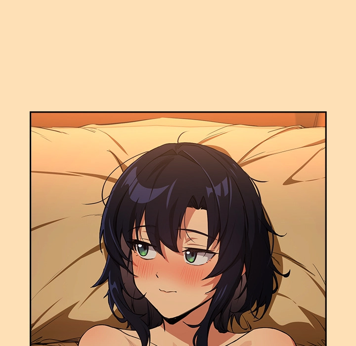 Read Dating After Work chapter 67 image 62 on Lezhin