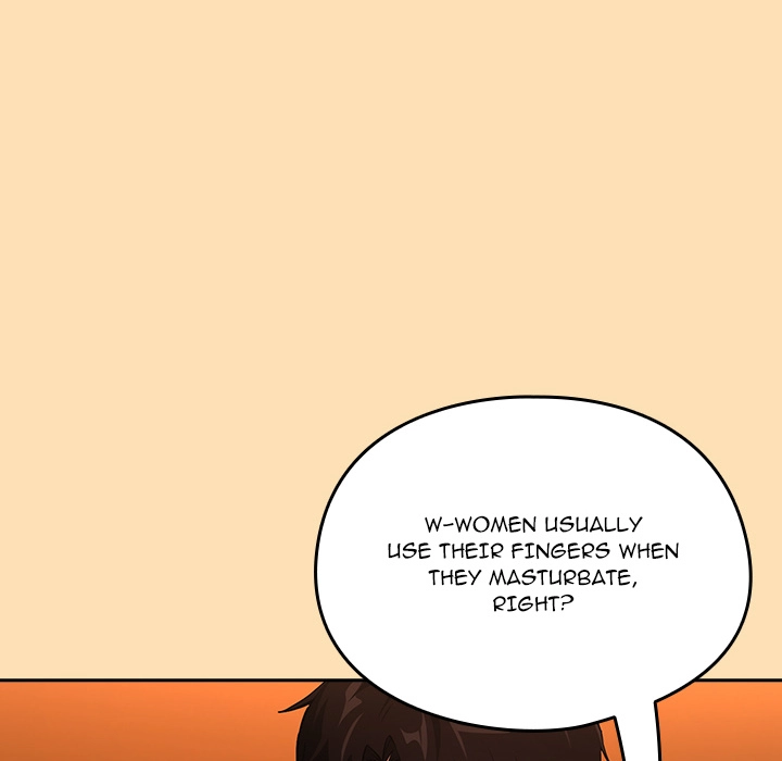 Read Dating After Work chapter 67 image 65 on Lezhin
