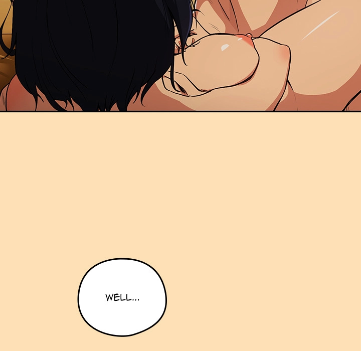 Read Dating After Work chapter 67 image 67 on Lezhin