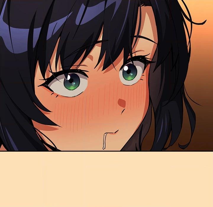 Read Dating After Work chapter 67 image 7 on Lezhin