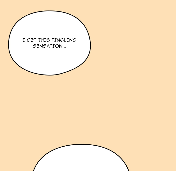 Read Dating After Work chapter 67 image 70 on Lezhin