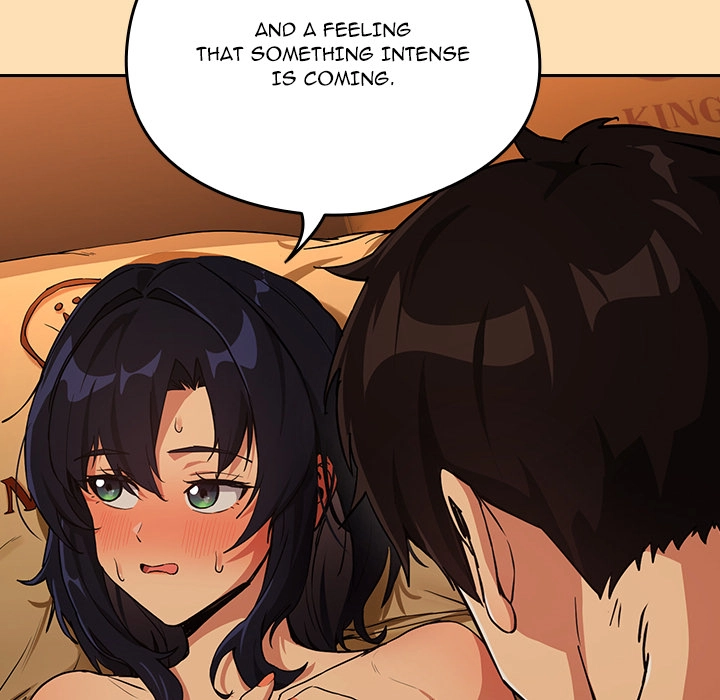 Read Dating After Work chapter 67 image 71 on Lezhin