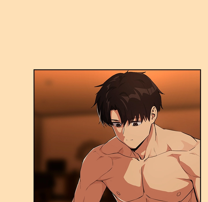Read Dating After Work chapter 67 image 73 on Lezhin