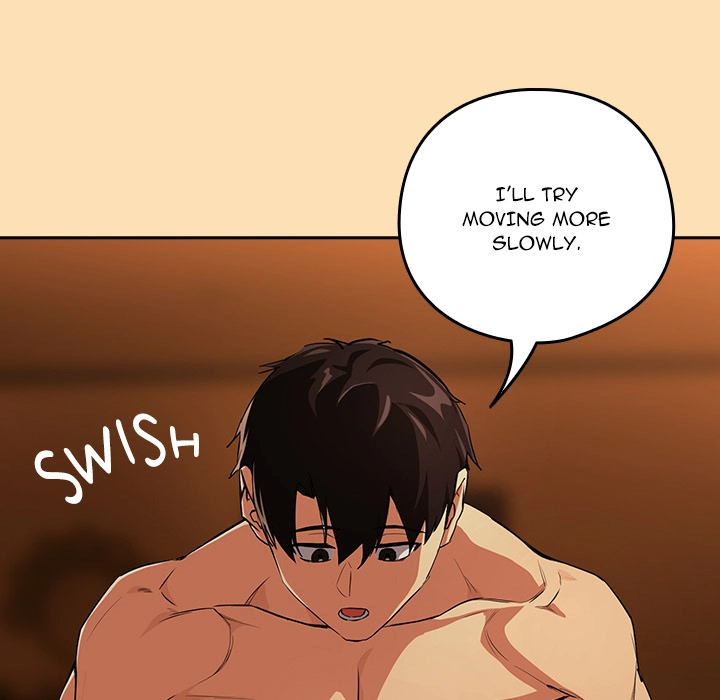 Read Dating After Work chapter 67 image 76 on Lezhin