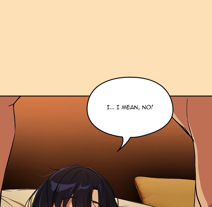 Read Dating After Work chapter 67 image 8 on Lezhin