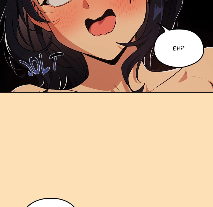 Read Dating After Work chapter 67 image 83 on Lezhin