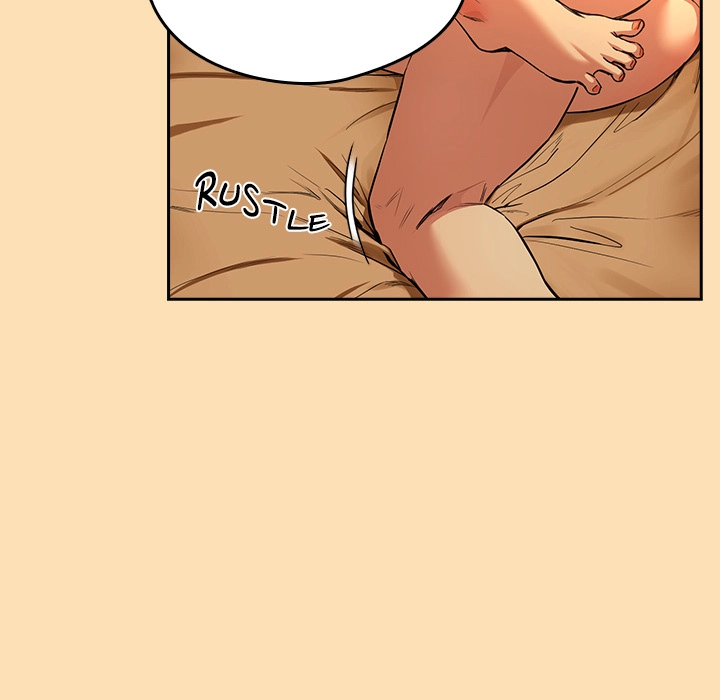Read Dating After Work chapter 67 image 86 on Lezhin