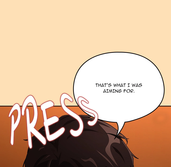 Read Dating After Work chapter 67 image 88 on Lezhin