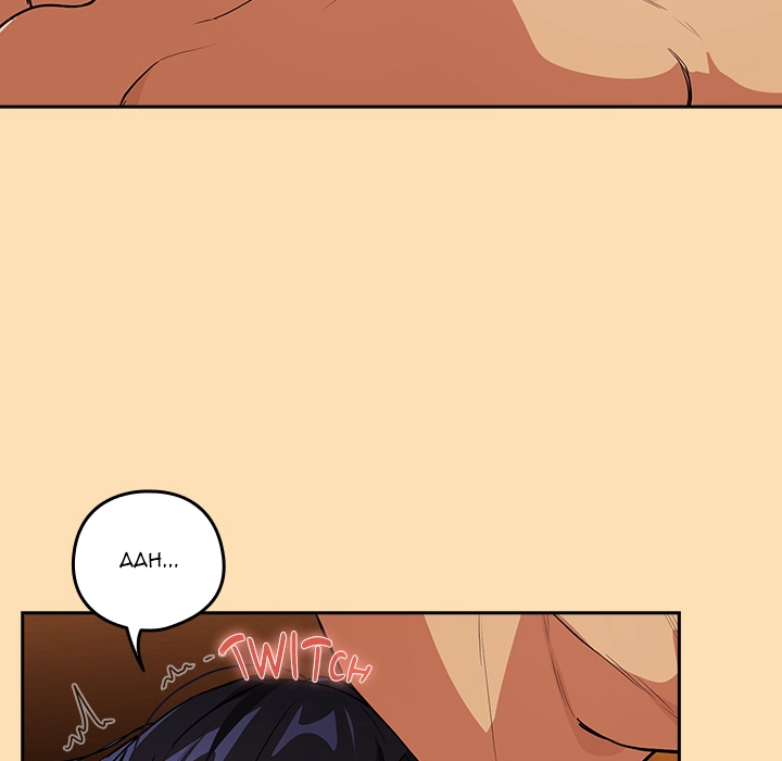 Read Dating After Work chapter 67 image 90 on Lezhin
