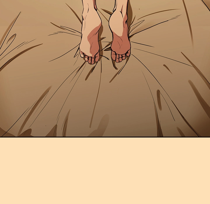 Read Dating After Work chapter 67 image 95 on Lezhin