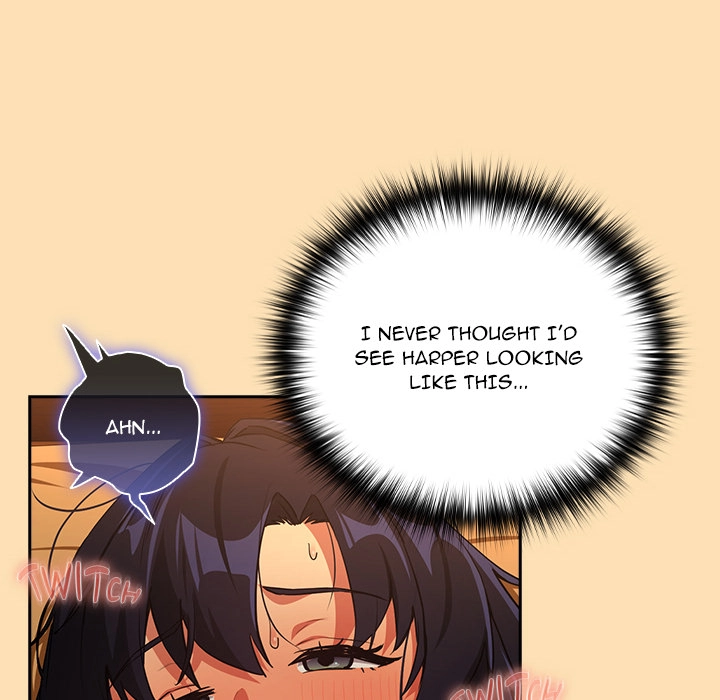 Read Dating After Work chapter 67 image 97 on Lezhin