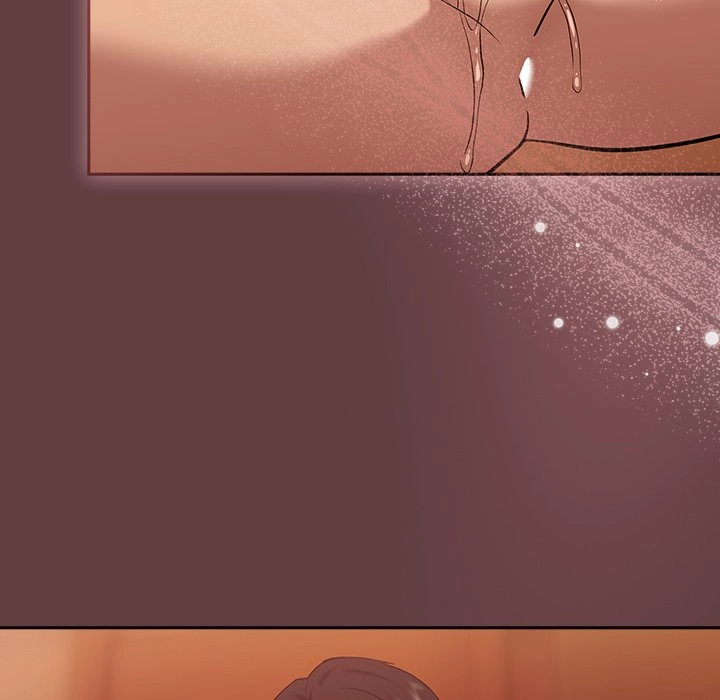 Read Dating After Work chapter 7 image 10 on Lezhin