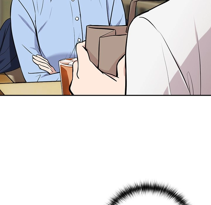 Read Dating After Work chapter 7 image 102 on Lezhin