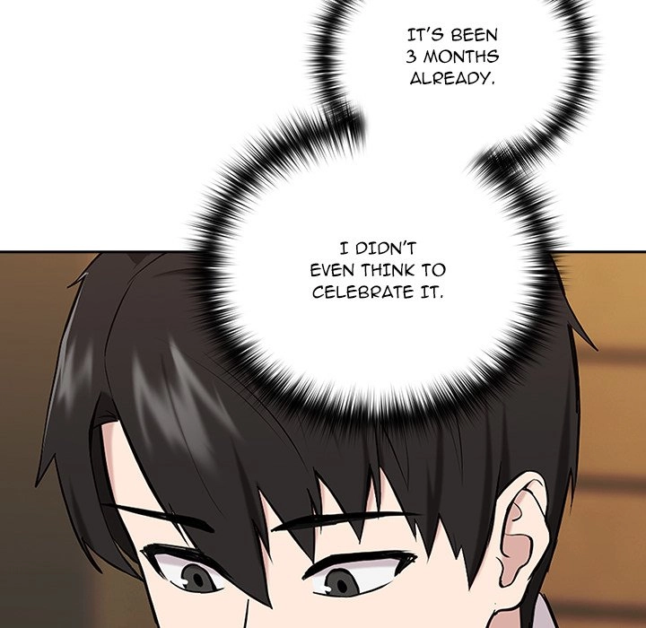 Read Dating After Work chapter 7 image 103 on Lezhin