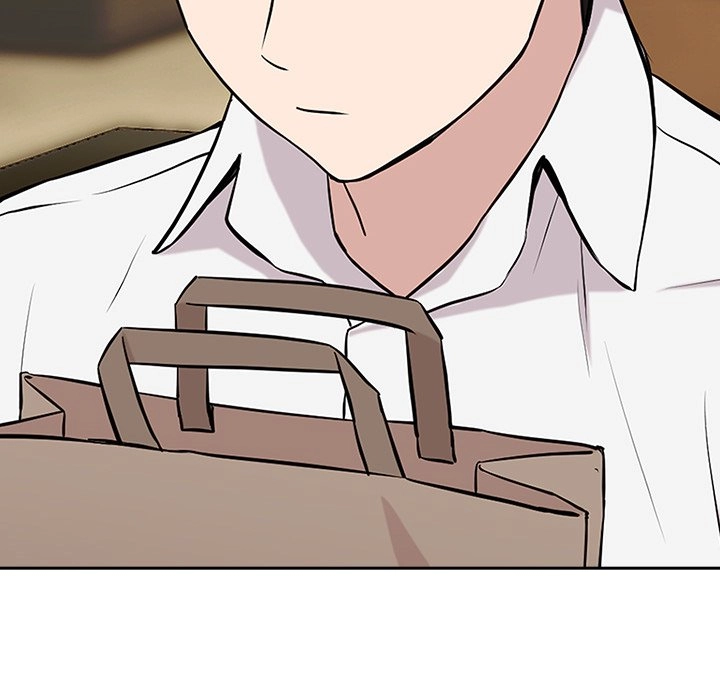 Read Dating After Work chapter 7 image 104 on Lezhin