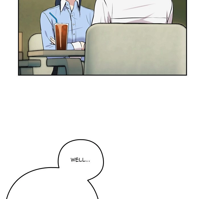 Read Dating After Work chapter 7 image 106 on Lezhin