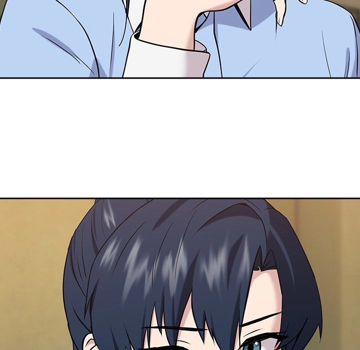 Read Dating After Work chapter 7 image 108 on Lezhin