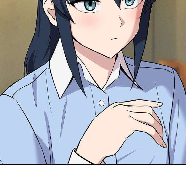 Read Dating After Work chapter 7 image 109 on Lezhin
