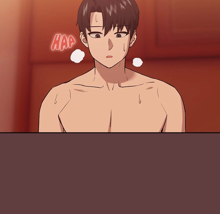 Read Dating After Work chapter 7 image 11 on Lezhin
