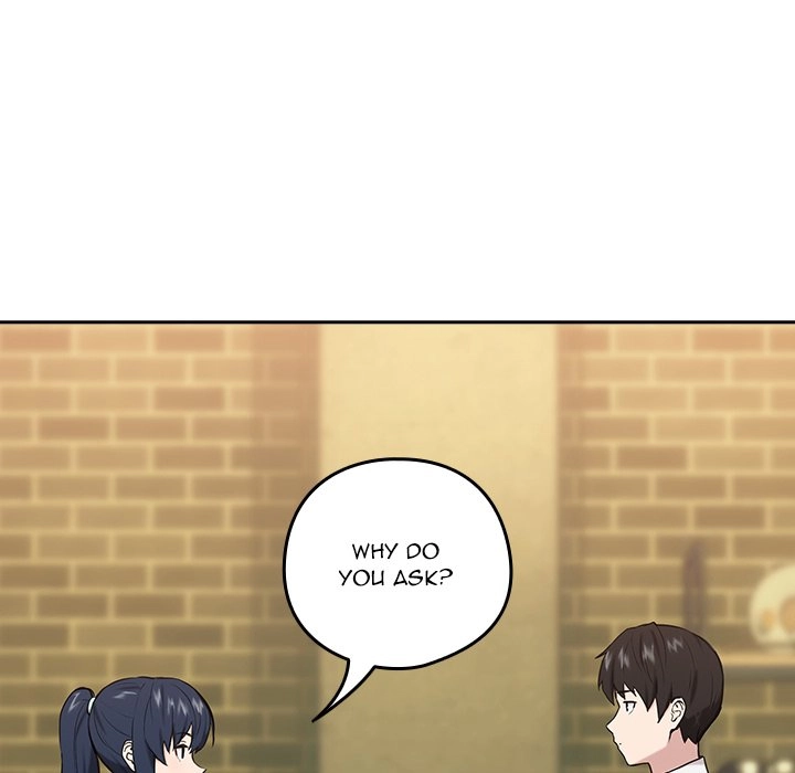 Read Dating After Work chapter 7 image 110 on Lezhin