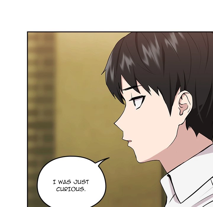 Read Dating After Work chapter 7 image 112 on Lezhin