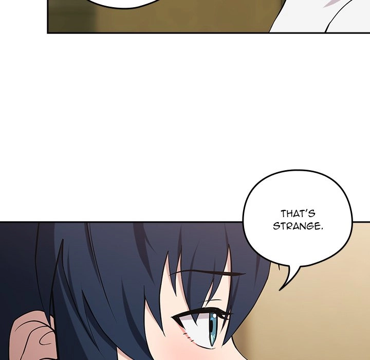 Read Dating After Work chapter 7 image 113 on Lezhin