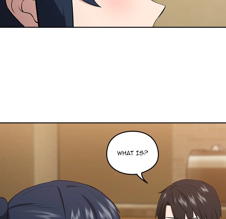 Read Dating After Work chapter 7 image 114 on Lezhin