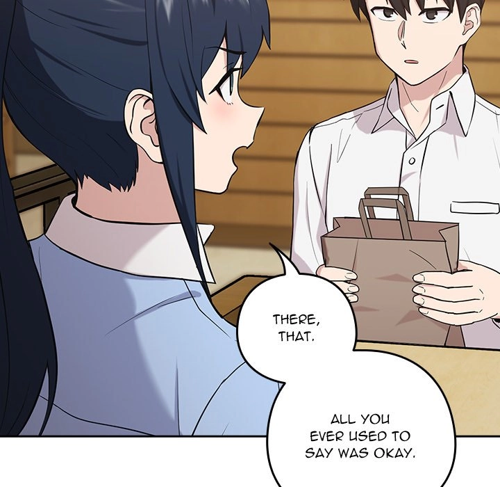 Read Dating After Work chapter 7 image 115 on Lezhin