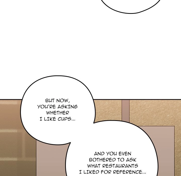 Read Dating After Work chapter 7 image 116 on Lezhin