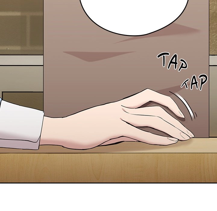 Read Dating After Work chapter 7 image 117 on Lezhin