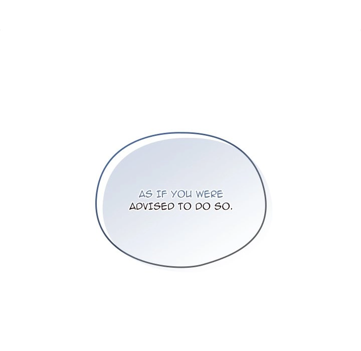 Read Dating After Work chapter 7 image 118 on Lezhin