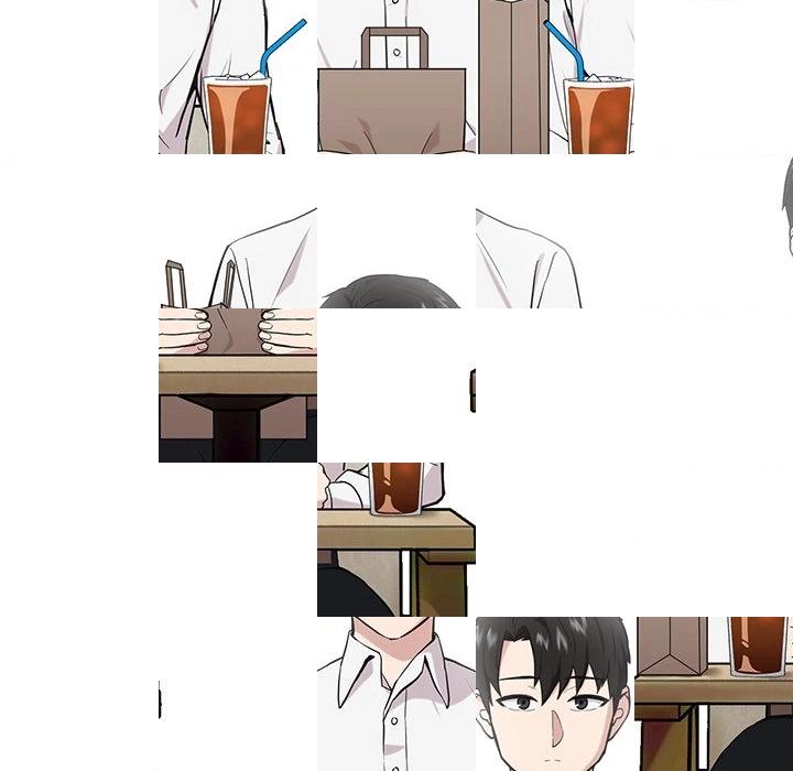Read Dating After Work chapter 7 image 119 on Lezhin