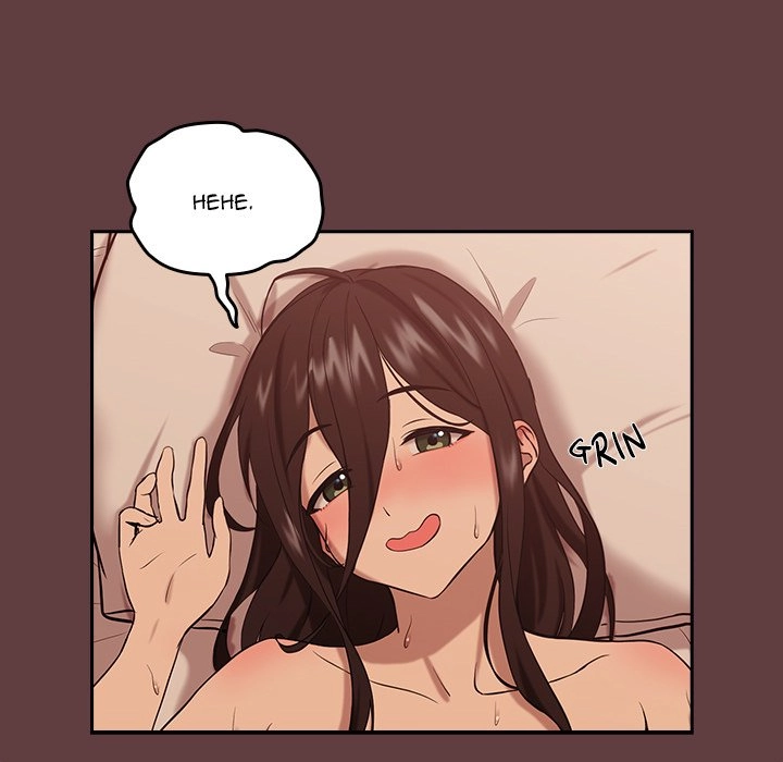 Read Dating After Work chapter 7 image 12 on Lezhin