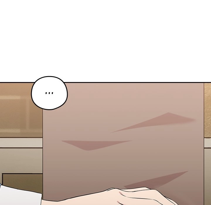 Read Dating After Work chapter 7 image 121 on Lezhin