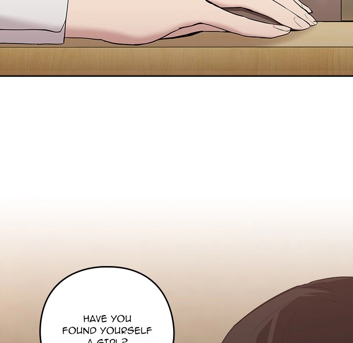 Read Dating After Work chapter 7 image 122 on Lezhin