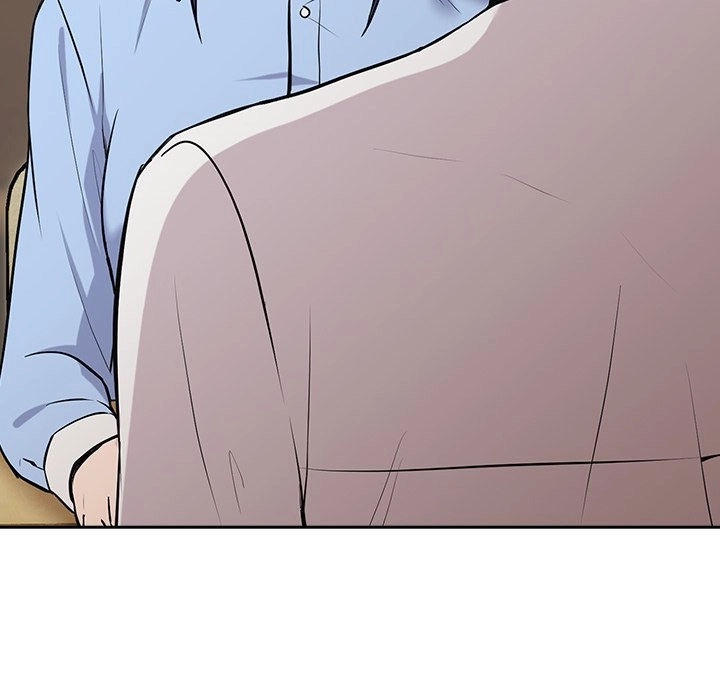 Read Dating After Work chapter 7 image 124 on Lezhin