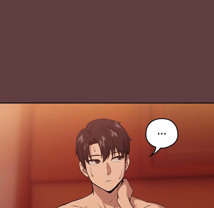 Read Dating After Work chapter 7 image 13 on Lezhin