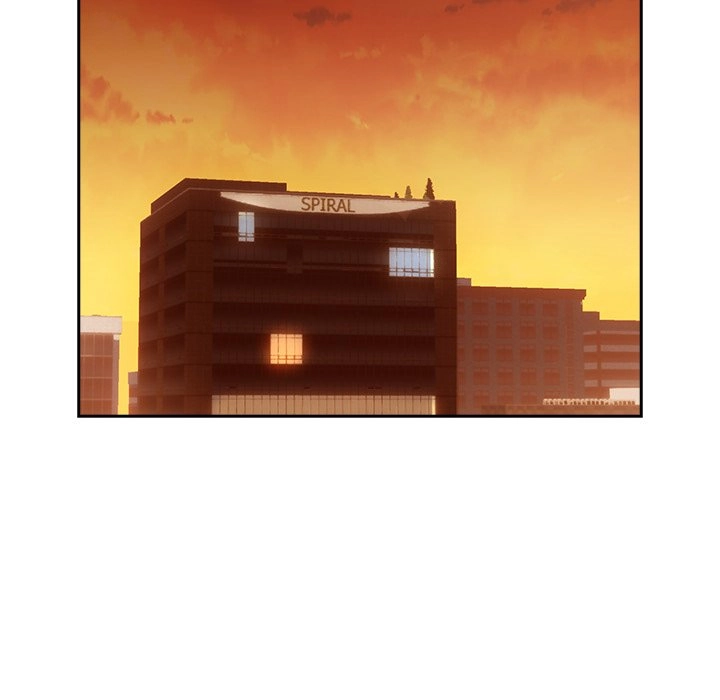 Read Dating After Work chapter 7 image 18 on Lezhin