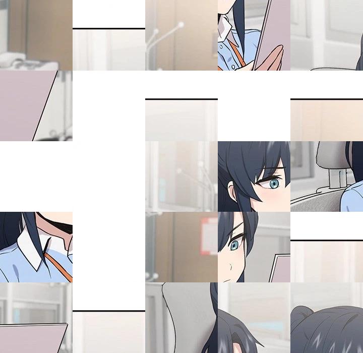 Read Dating After Work chapter 7 image 19 on Lezhin