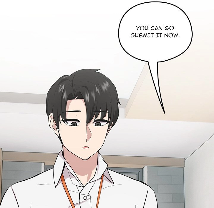 Read Dating After Work chapter 7 image 22 on Lezhin
