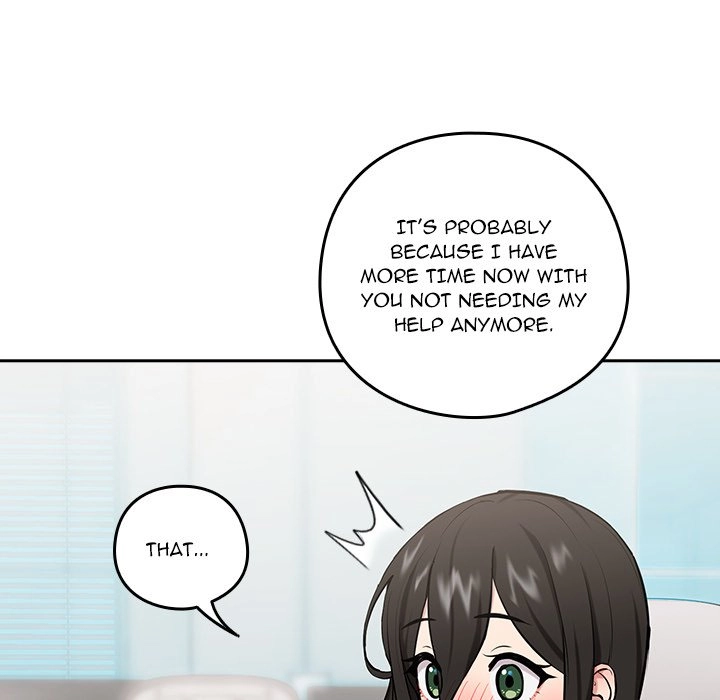 Read Dating After Work chapter 7 image 31 on Lezhin