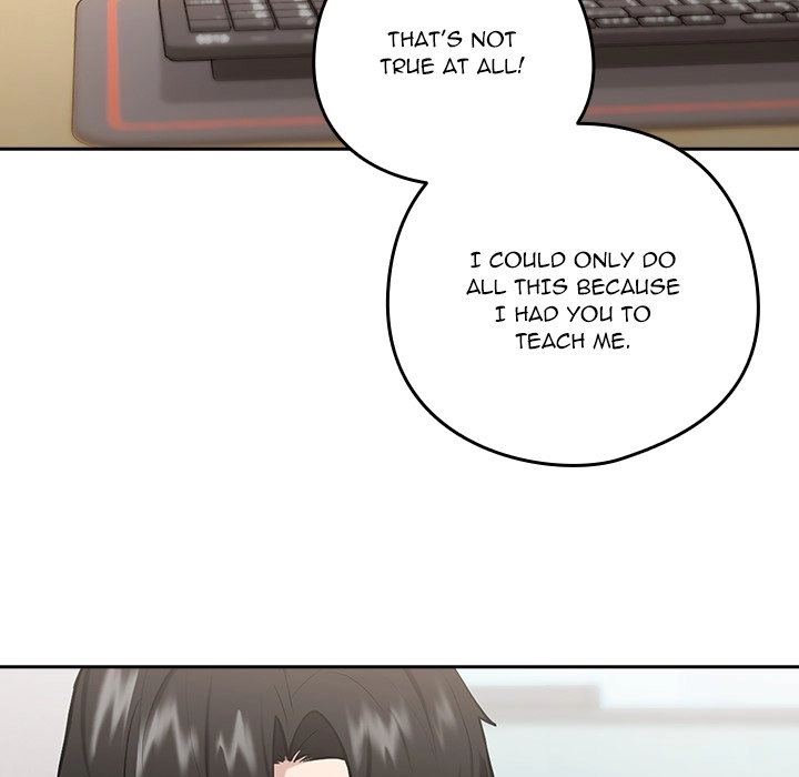 Read Dating After Work chapter 7 image 33 on Lezhin