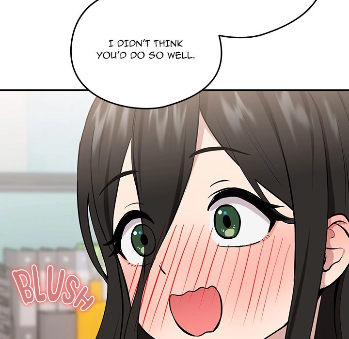 Read Dating After Work chapter 7 image 35 on Lezhin