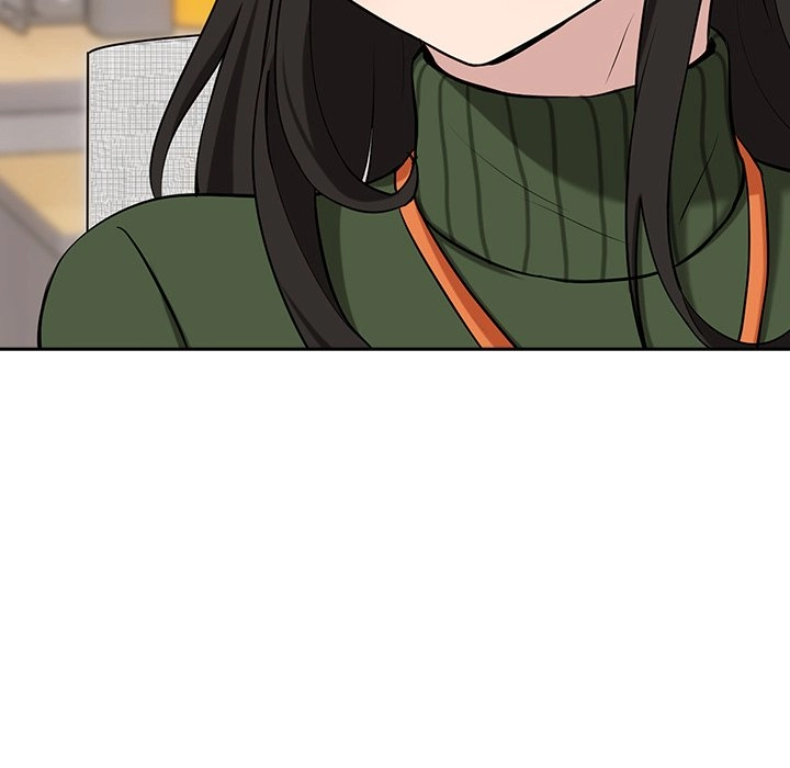 Read Dating After Work chapter 7 image 36 on Lezhin