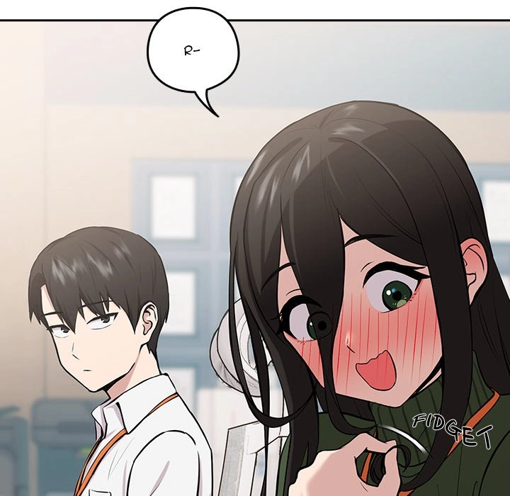 Read Dating After Work chapter 7 image 37 on Lezhin